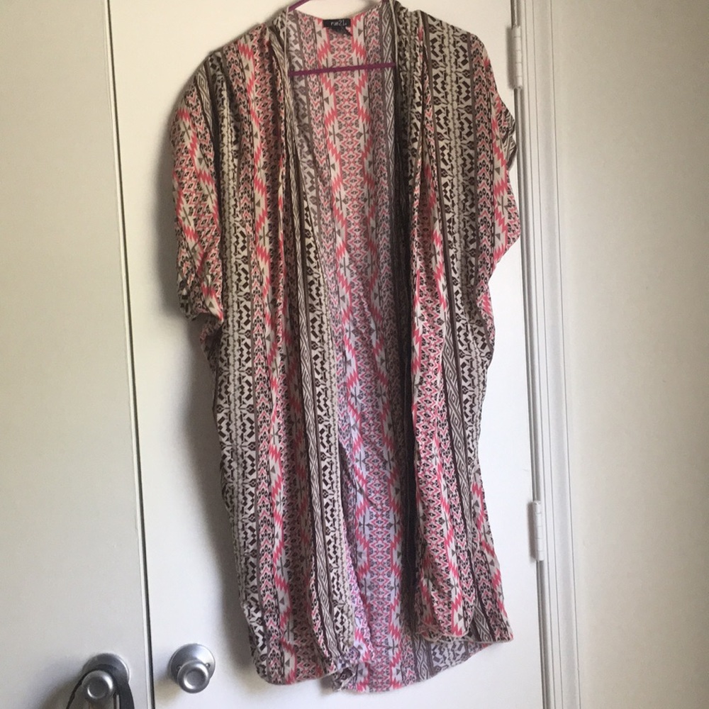 Kimono